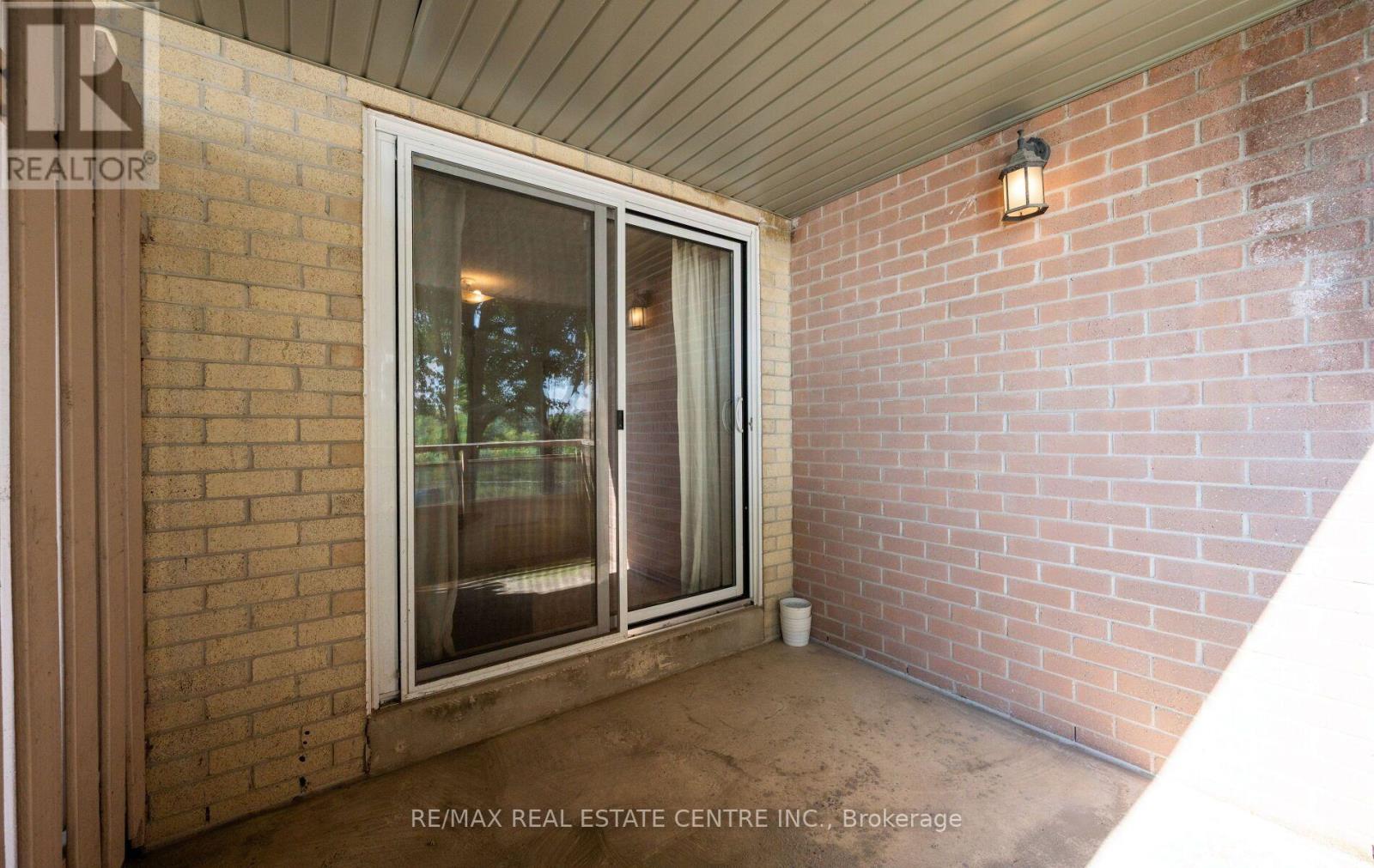 2 - 2170 Bromsgrove Road, Mississauga, Ontario L5J 4J2 - Photo 22 - W13623800