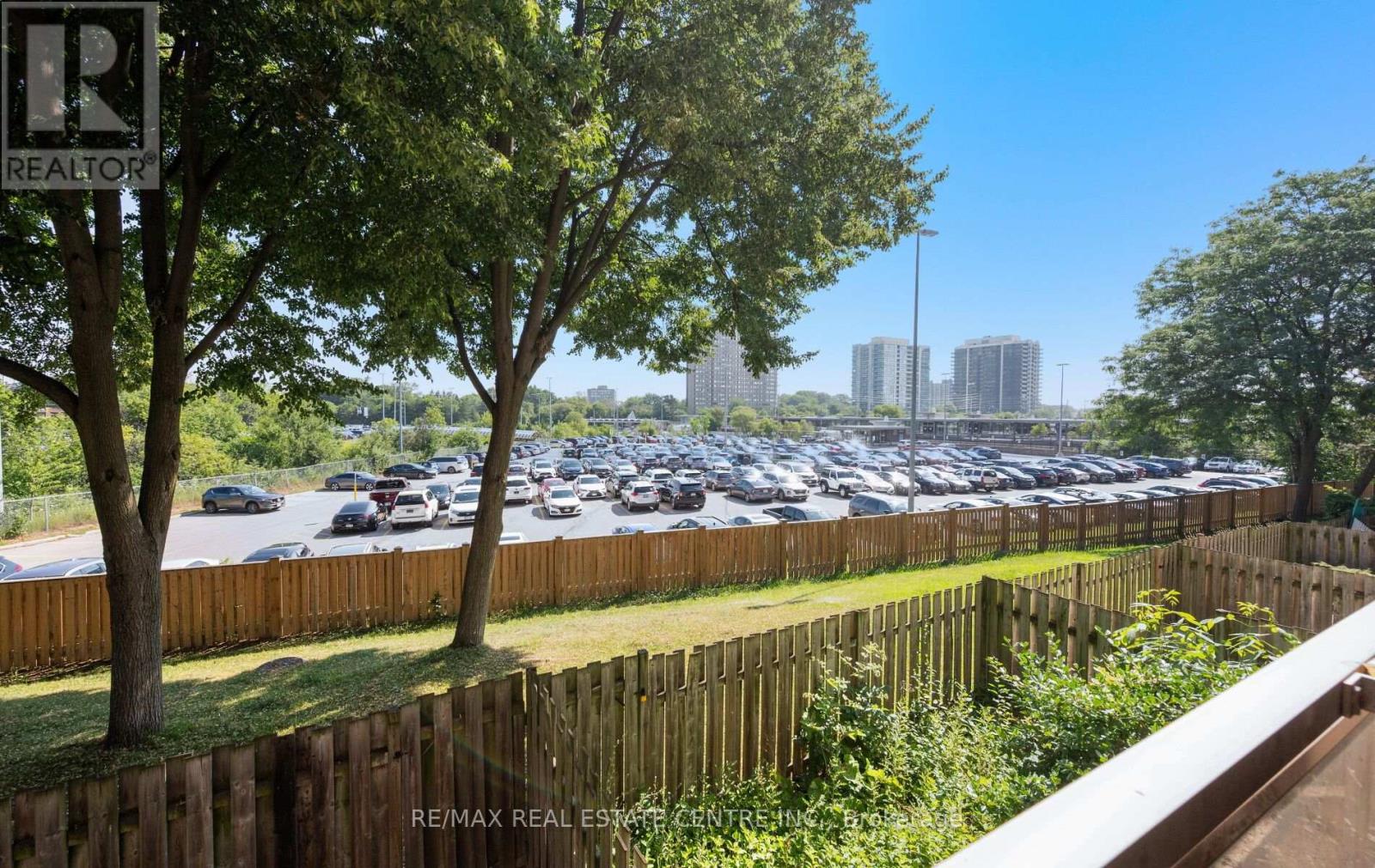2 - 2170 Bromsgrove Road, Mississauga, Ontario L5J 4J2 - Photo 23 - W13623800