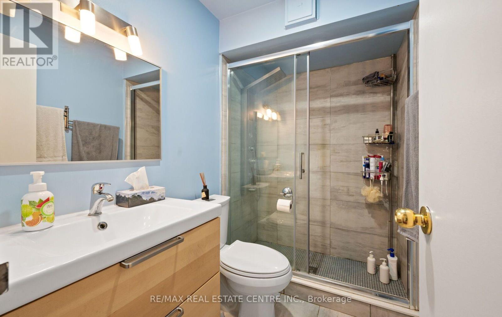 2 - 2170 Bromsgrove Road, Mississauga, Ontario L5J 4J2 - Photo 24 - W13623800