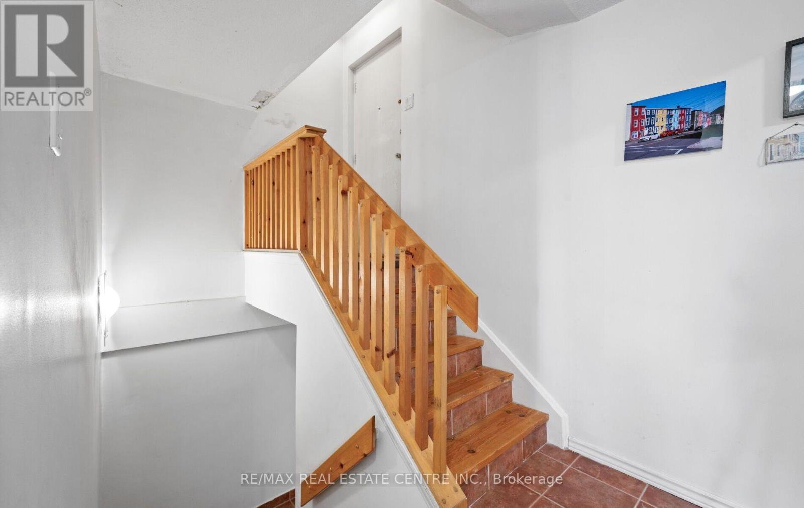 2 - 2170 Bromsgrove Road, Mississauga, Ontario L5J 4J2 - Photo 27 - W13623800