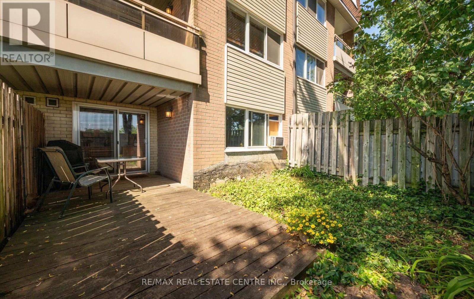 2 - 2170 Bromsgrove Road, Mississauga, Ontario L5J 4J2 - Photo 29 - W13623800
