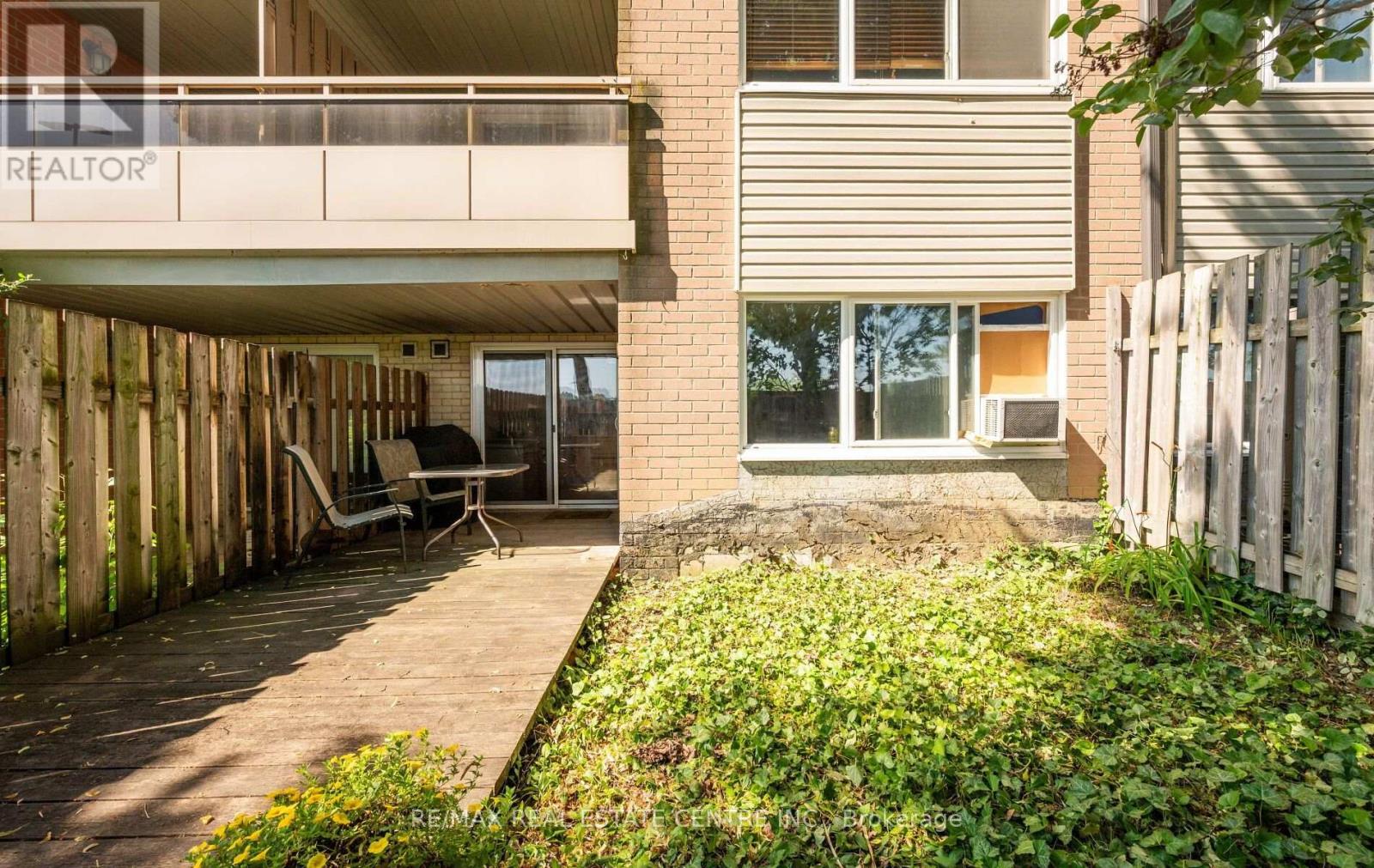 2 - 2170 Bromsgrove Road, Mississauga, Ontario L5J 4J2 - Photo 31 - W13623800