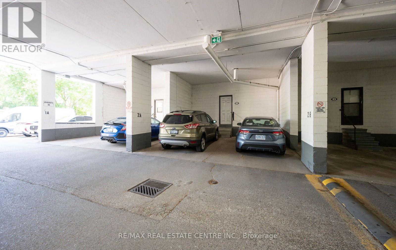 2 - 2170 Bromsgrove Road, Mississauga, Ontario L5J 4J2 - Photo 33 - W13623800