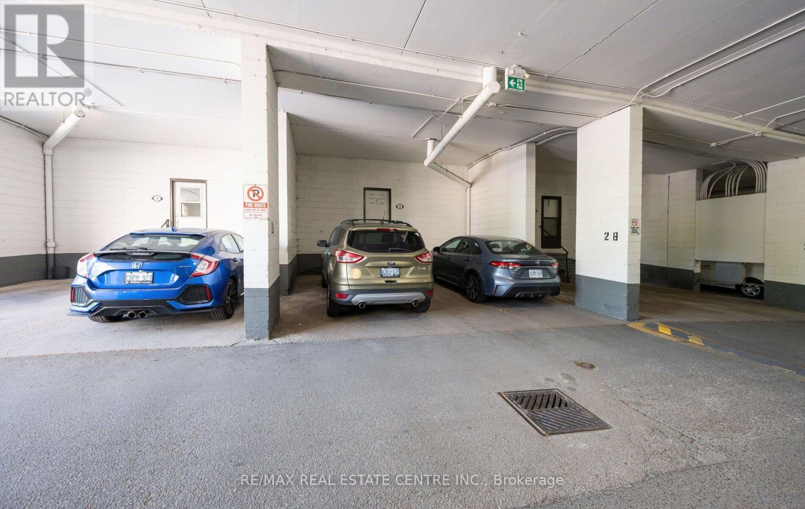 2 - 2170 Bromsgrove Road, Mississauga, Ontario L5J 4J2 - Photo 34 - W13623800
