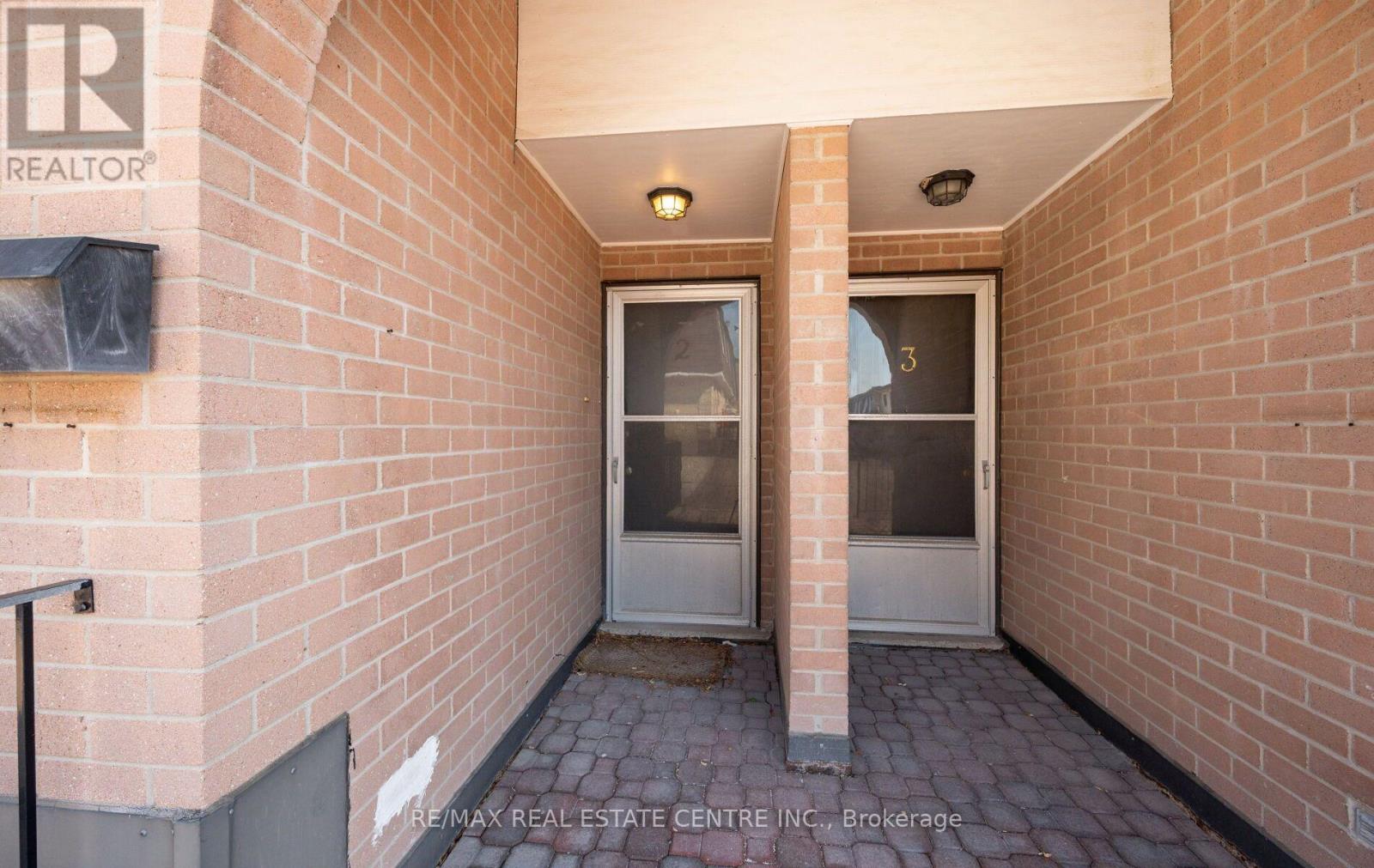 2 - 2170 Bromsgrove Road, Mississauga, Ontario L5J 4J2 - Photo 35 - W13623800