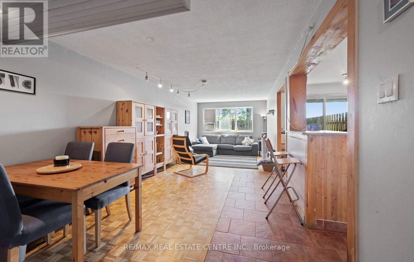2 - 2170 Bromsgrove Road, Mississauga, Ontario L5J 4J2 - Photo 6 - W13623800