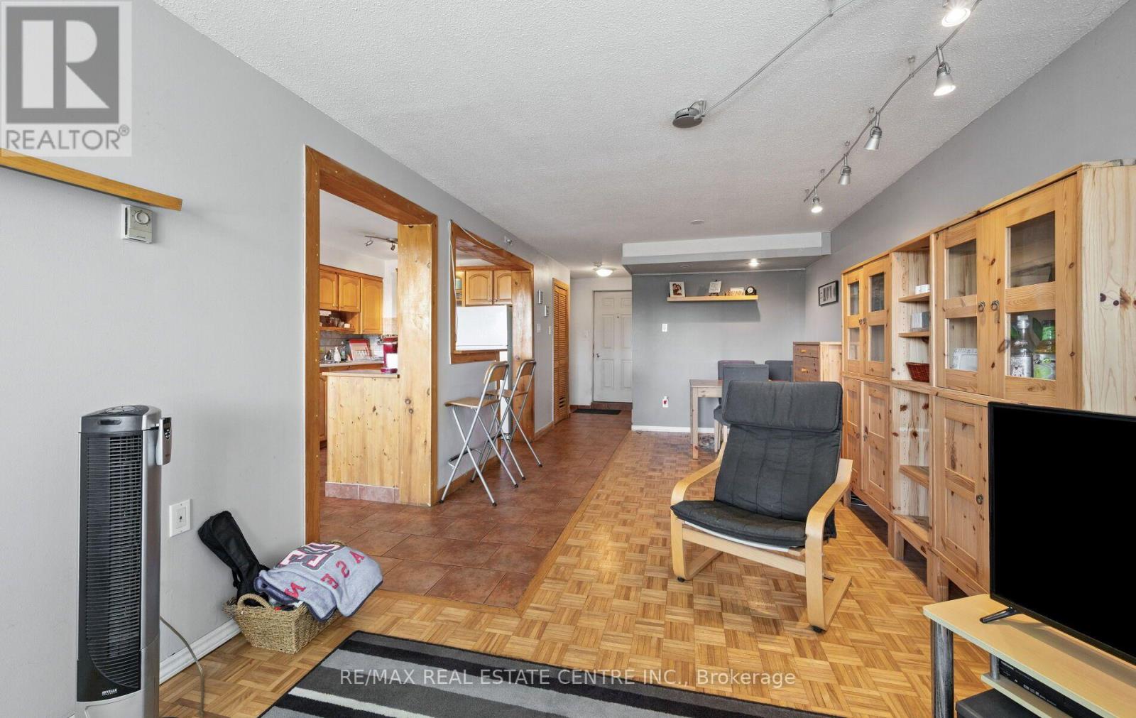 2 - 2170 Bromsgrove Road, Mississauga, Ontario L5J 4J2 - Photo 8 - W13623800
