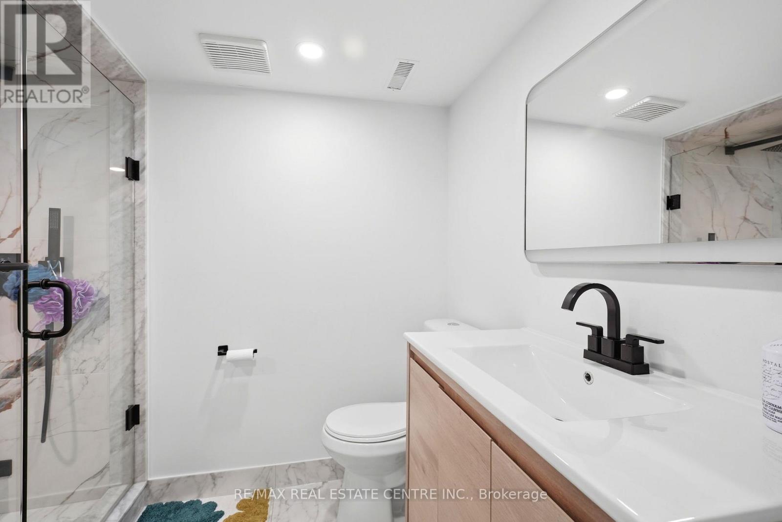37 Rushmore Crescent, Brampton, Ontario  L6Z 1R1 - Photo 18 - W13623802