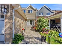 37 RUSHMORE CRESCENT, Brampton, Ontario