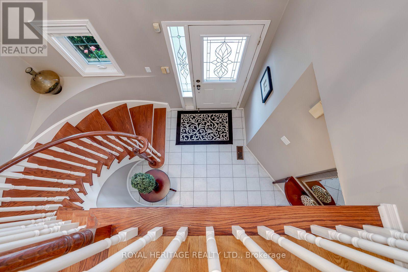 1451 Ravensmoor Crescent, Mississauga, Ontario  L5M 3L4 - Photo 20 - W13623866