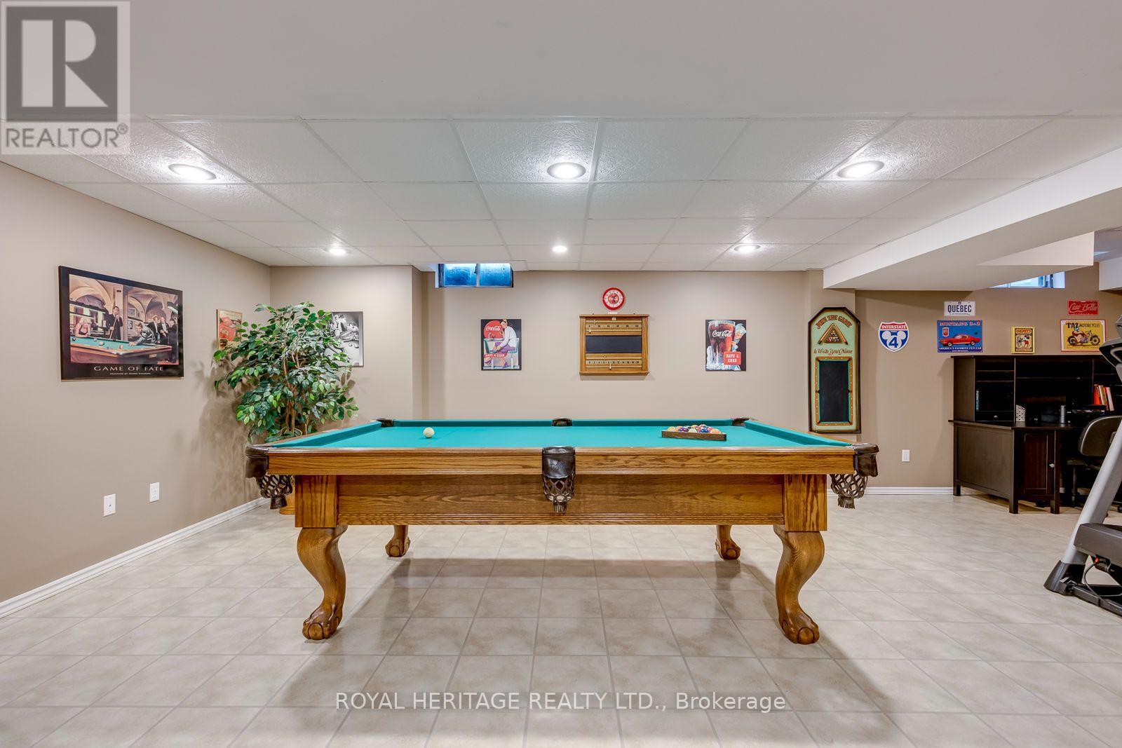1451 Ravensmoor Crescent, Mississauga, Ontario  L5M 3L4 - Photo 32 - W13623866
