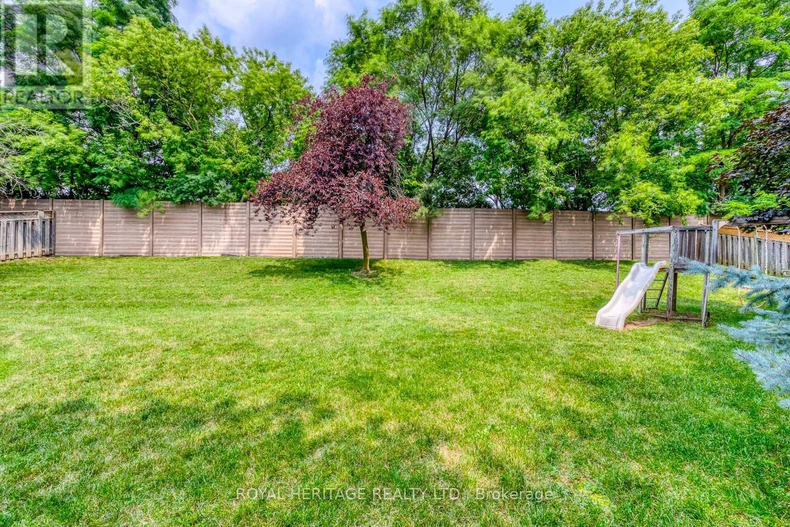 1451 Ravensmoor Crescent, Mississauga, Ontario  L5M 3L4 - Photo 46 - W13623866