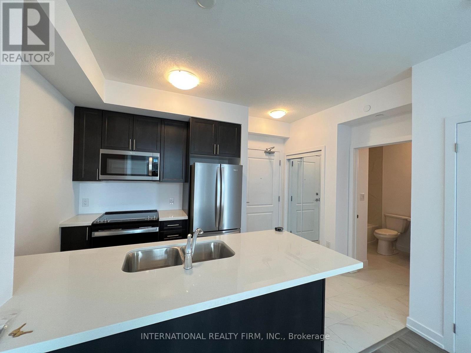 332 - 460 Dundas Street E, Hamilton, Ontario  L8B 2A5 - Photo 2 - X13623742