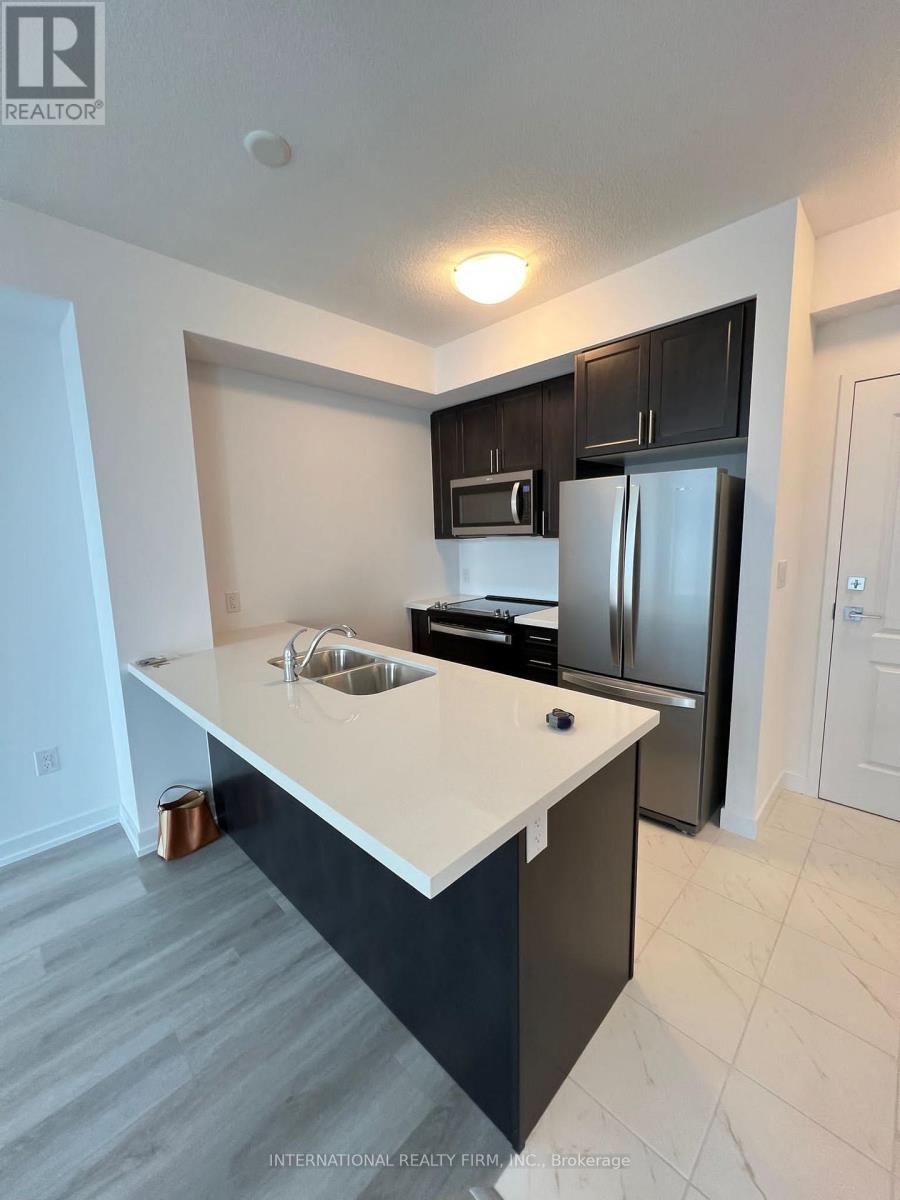 332 - 460 Dundas Street E, Hamilton, Ontario  L8B 2A5 - Photo 4 - X13623742