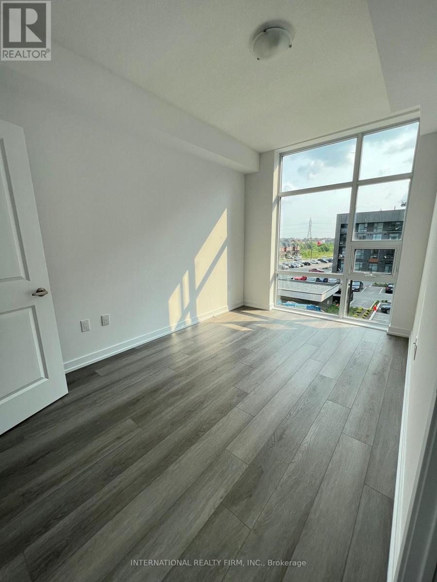 332 - 460 Dundas Street E, Hamilton, Ontario  L8B 2A5 - Photo 5 - X13623742