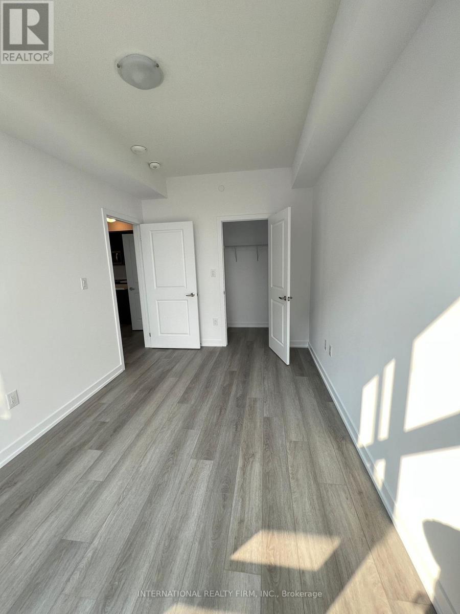 332 - 460 Dundas Street E, Hamilton, Ontario  L8B 2A5 - Photo 7 - X13623742