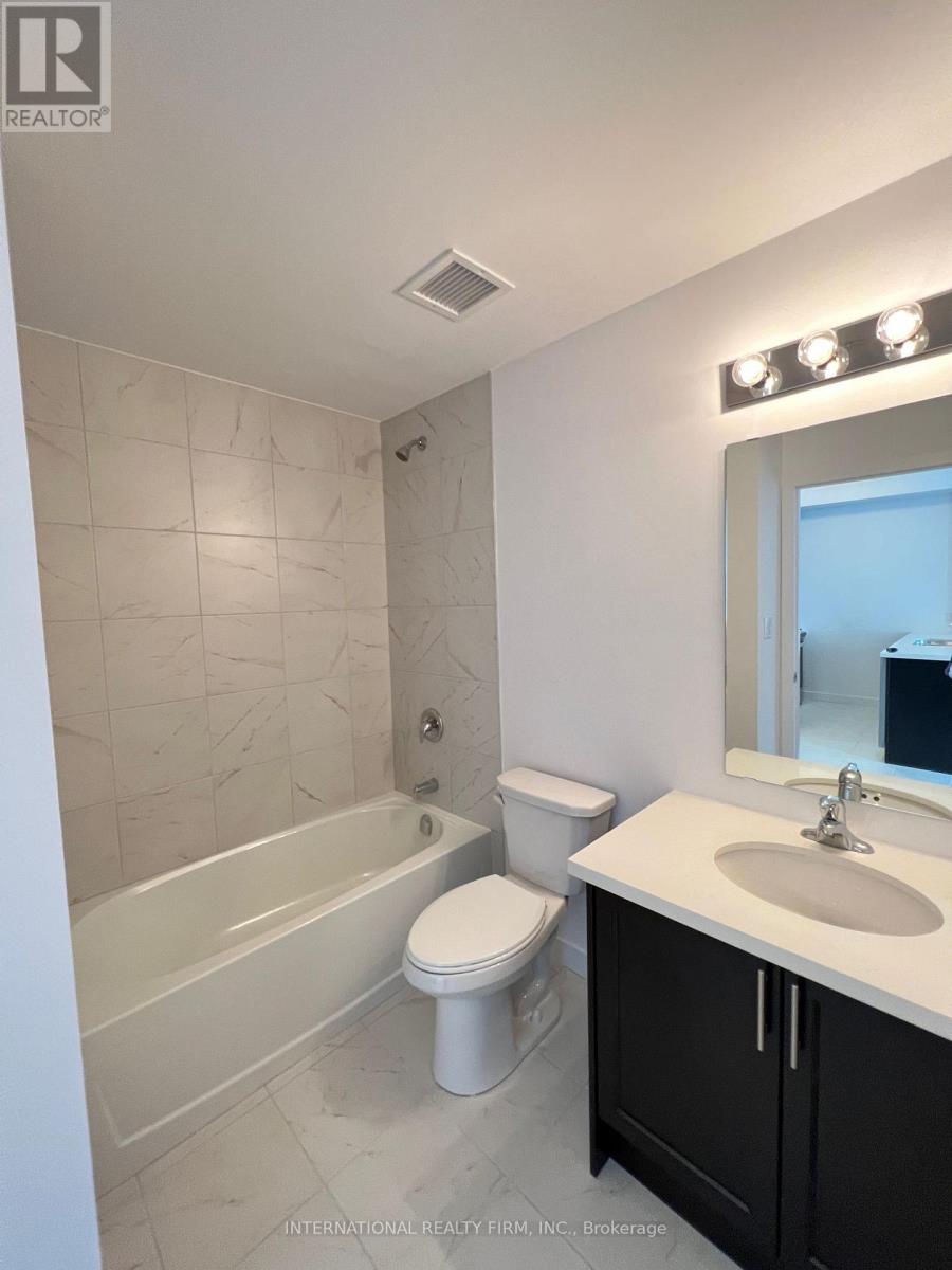 332 - 460 Dundas Street E, Hamilton, Ontario  L8B 2A5 - Photo 8 - X13623742