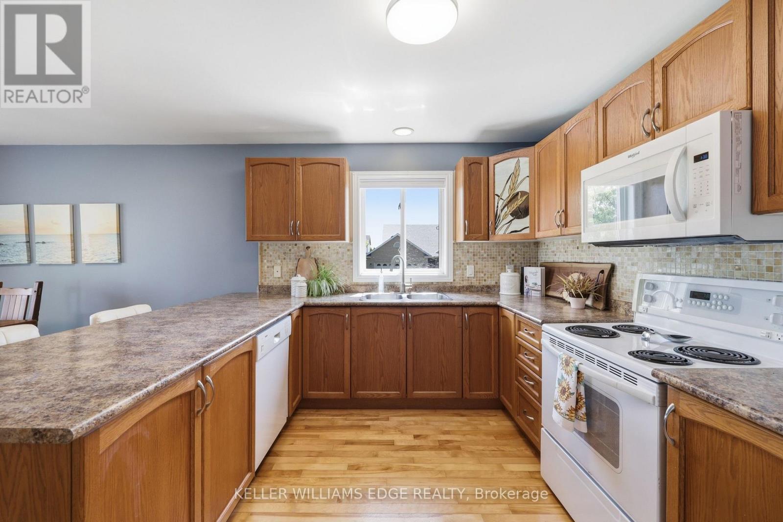 33 Jane Street, West Lincoln, Ontario  L0R 2A0 - Photo 13 - X13623810