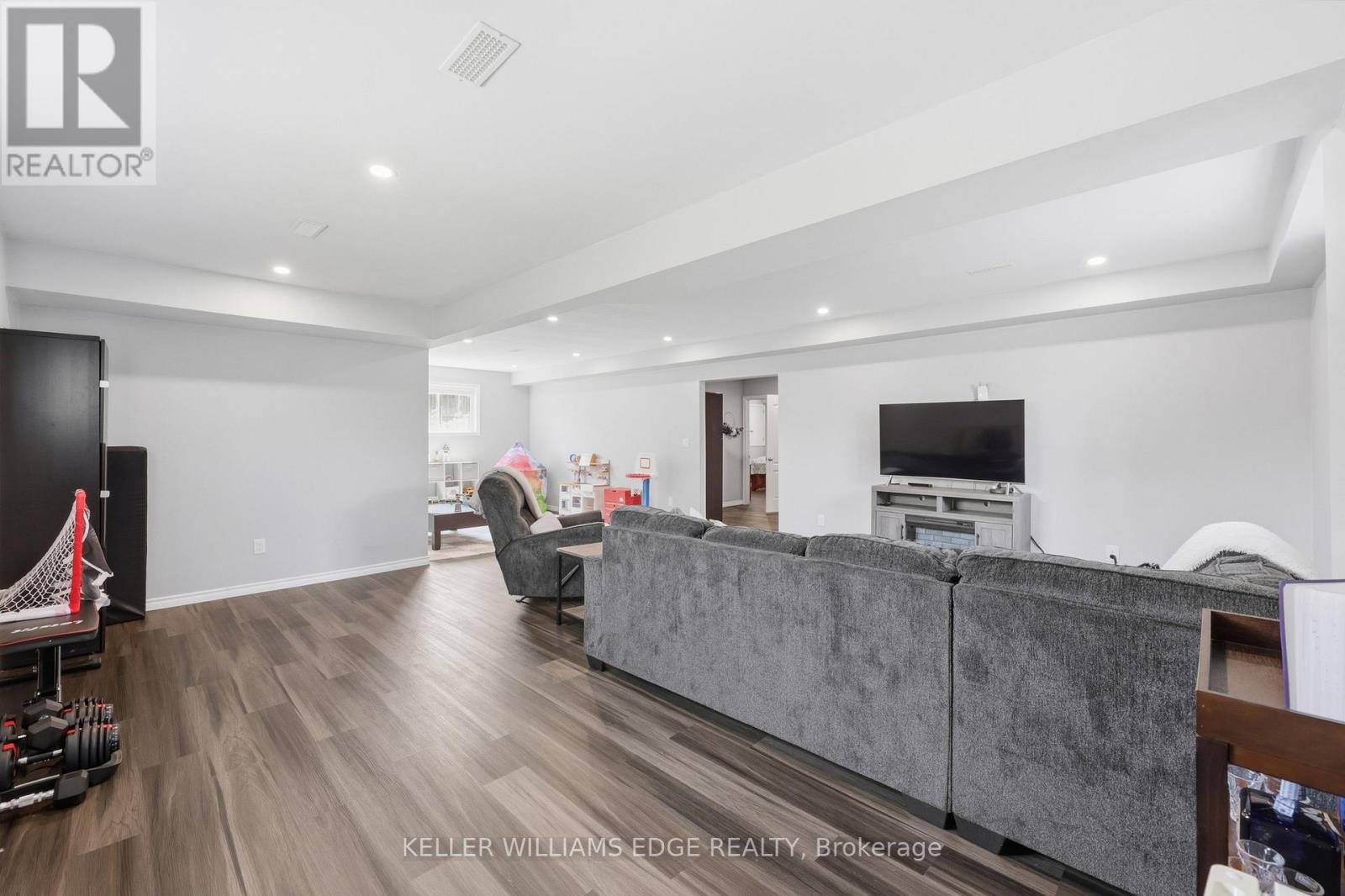 33 Jane Street, West Lincoln, Ontario  L0R 2A0 - Photo 32 - X13623810