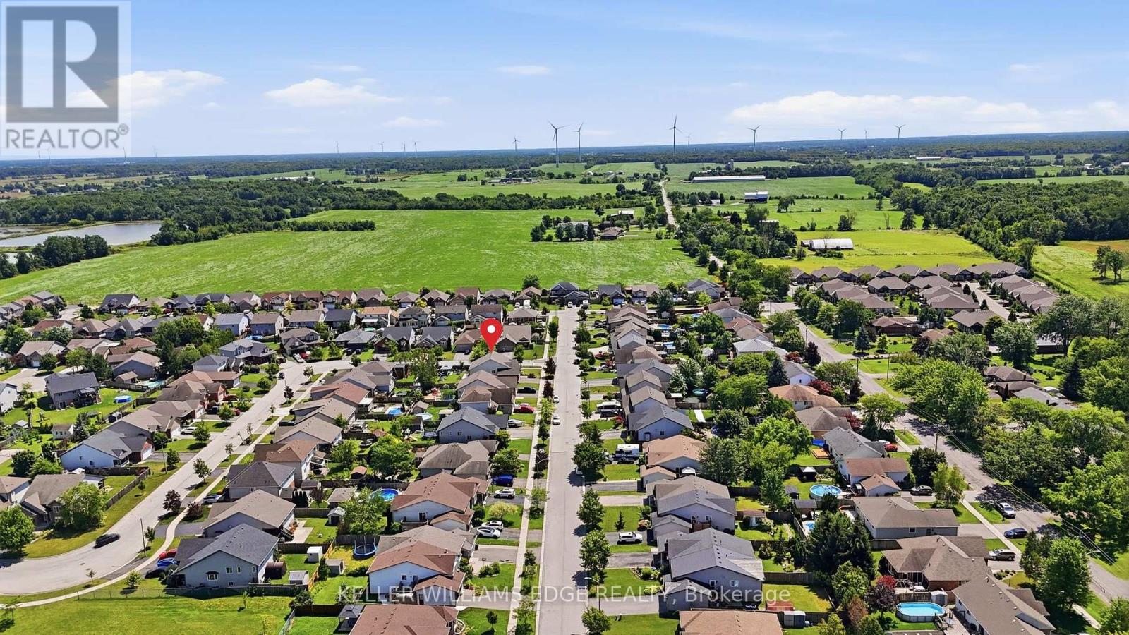 33 Jane Street, West Lincoln, Ontario  L0R 2A0 - Photo 48 - X13623810