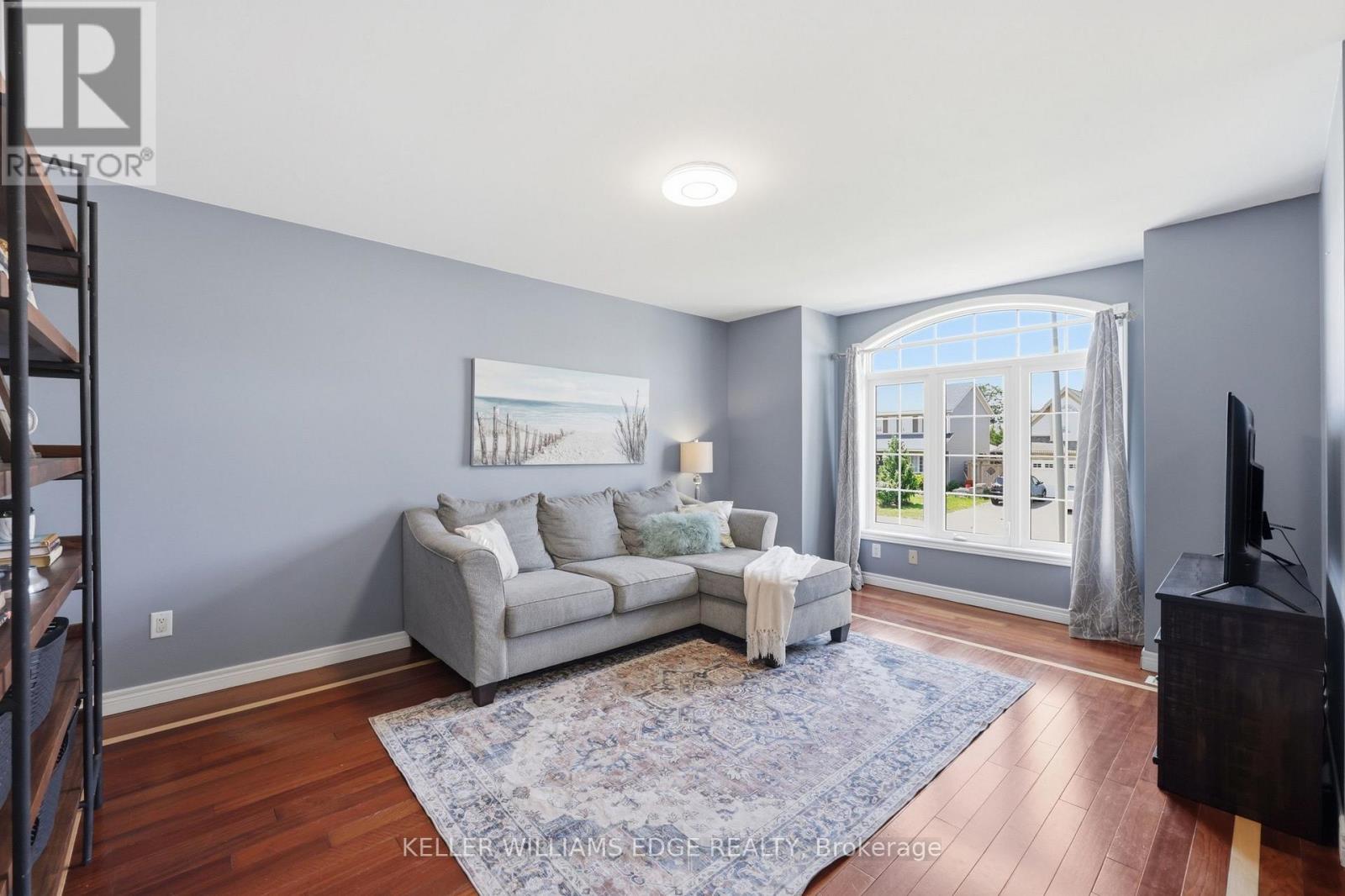 33 Jane Street, West Lincoln, Ontario  L0R 2A0 - Photo 8 - X13623810