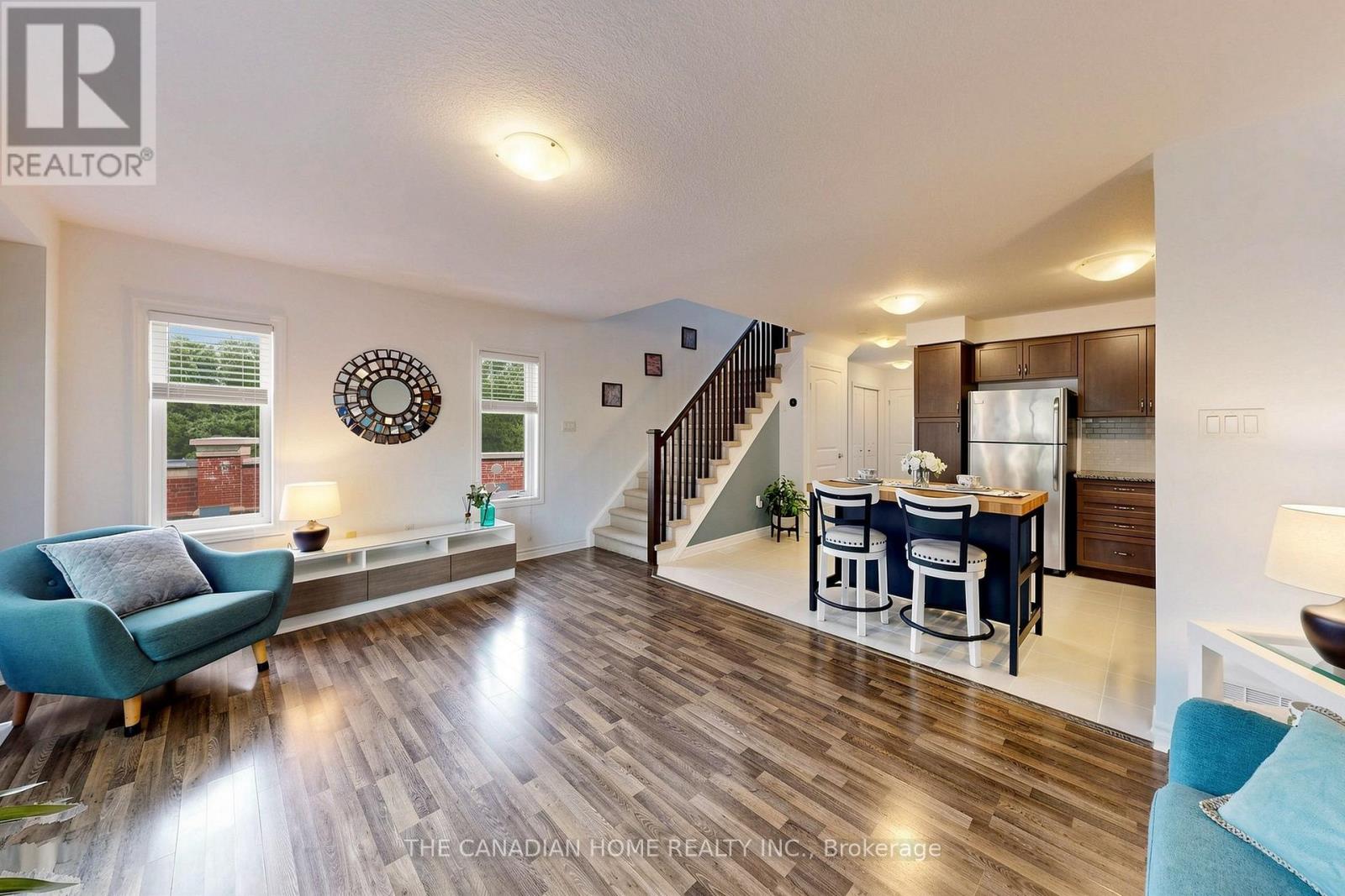 51 Arlington Crescent, Guelph, Ontario  N1L 0K9 - Photo 12 - X13623830