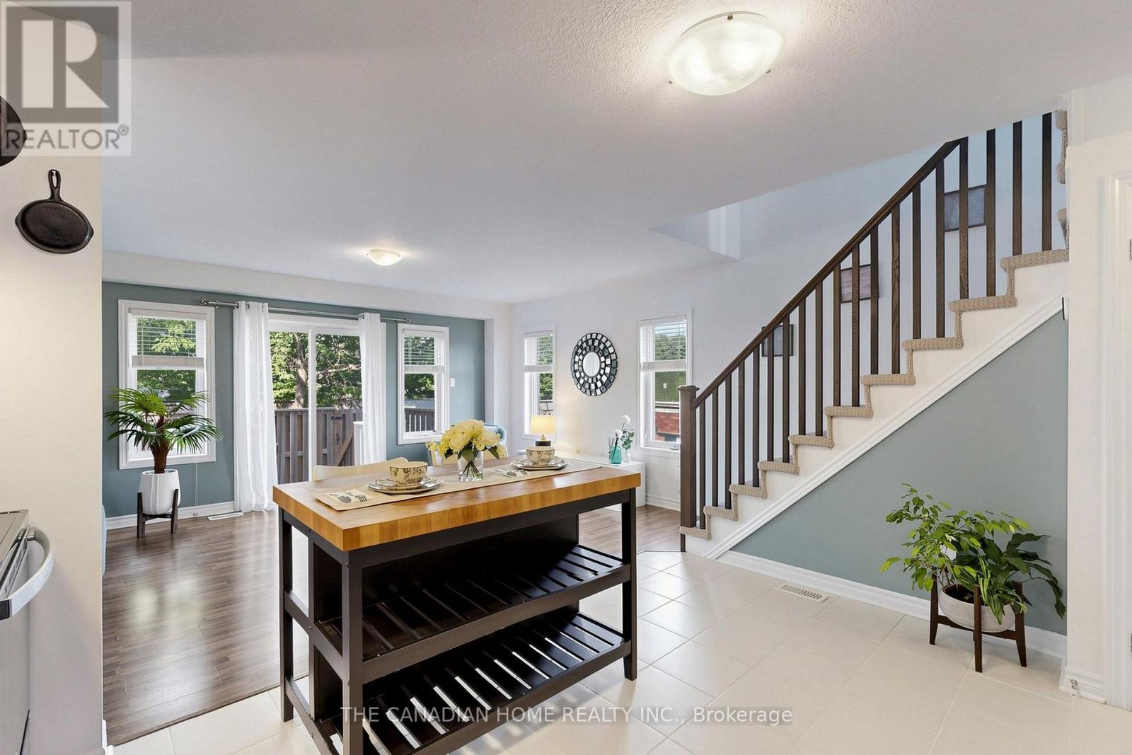 51 Arlington Crescent, Guelph, Ontario  N1L 0K9 - Photo 13 - X13623830