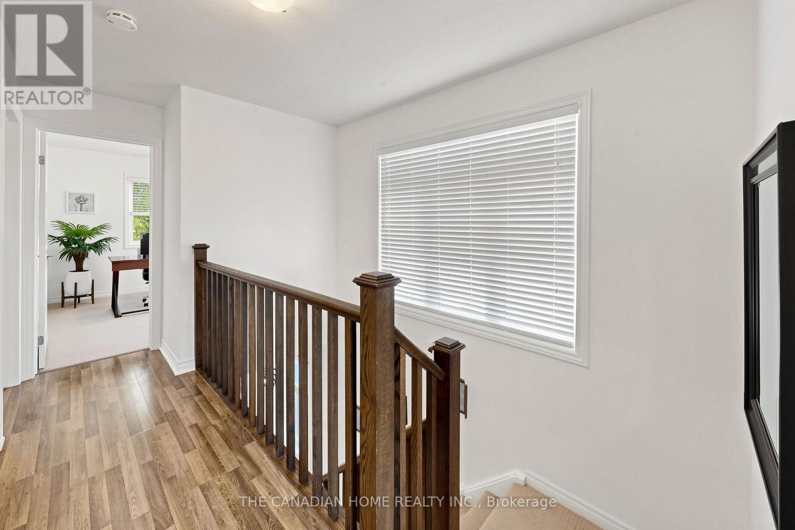 51 Arlington Crescent, Guelph, Ontario  N1L 0K9 - Photo 14 - X13623830