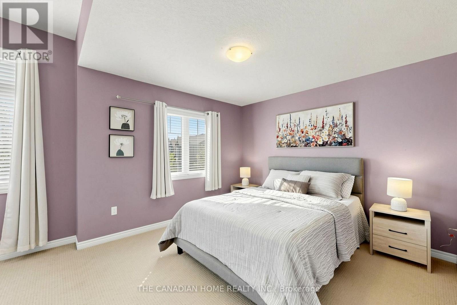 51 Arlington Crescent, Guelph, Ontario  N1L 0K9 - Photo 15 - X13623830