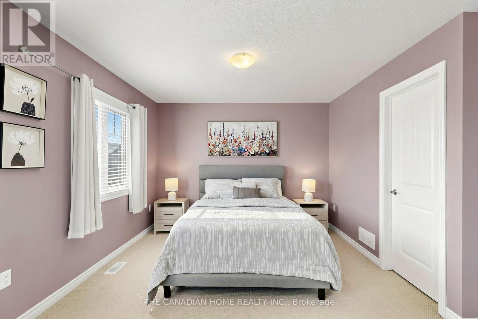 51 Arlington Crescent, Guelph, Ontario  N1L 0K9 - Photo 16 - X13623830
