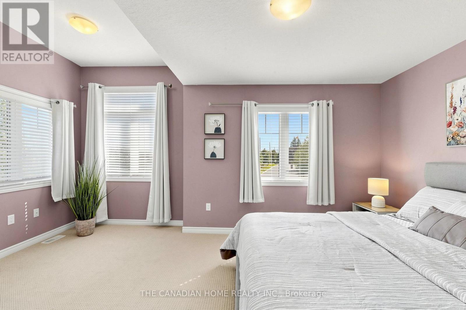 51 Arlington Crescent, Guelph, Ontario  N1L 0K9 - Photo 18 - X13623830