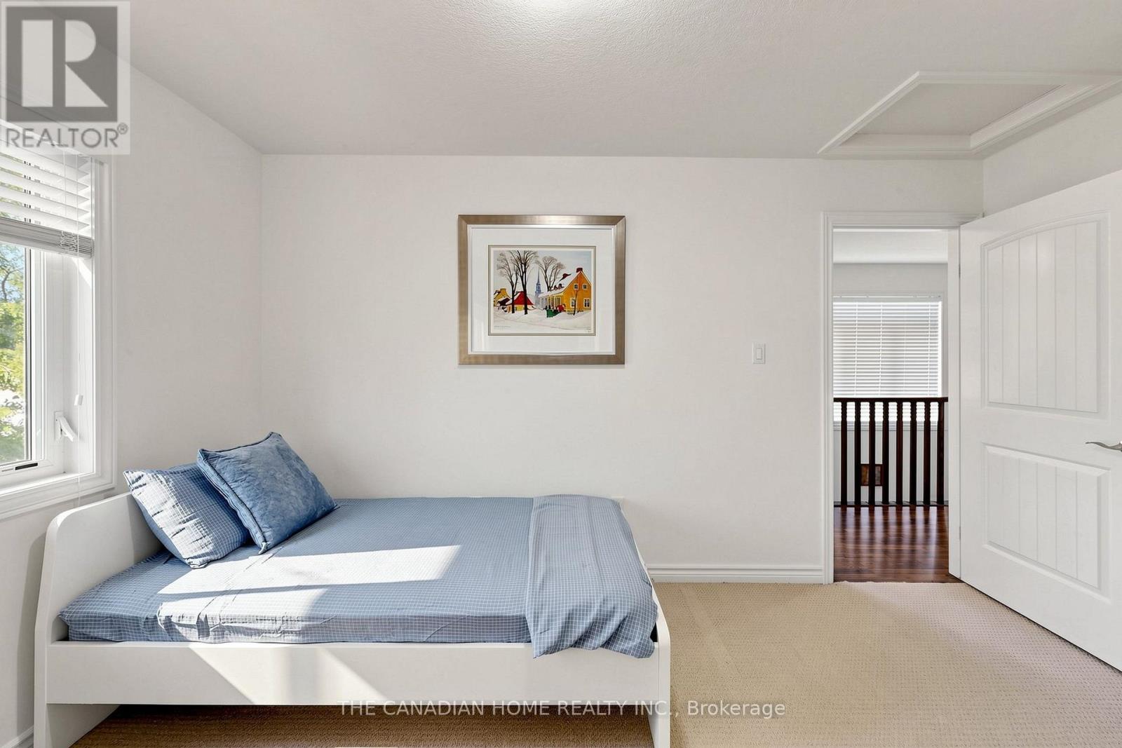 51 Arlington Crescent, Guelph, Ontario  N1L 0K9 - Photo 21 - X13623830