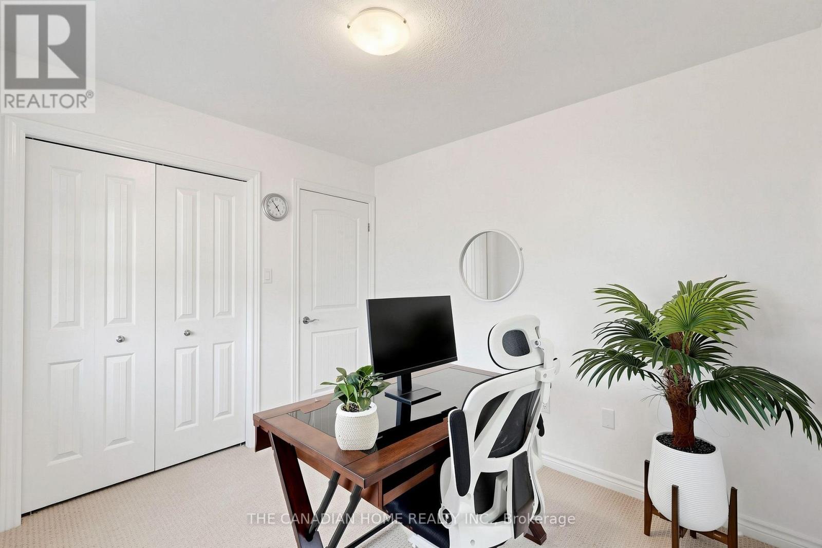 51 Arlington Crescent, Guelph, Ontario  N1L 0K9 - Photo 22 - X13623830
