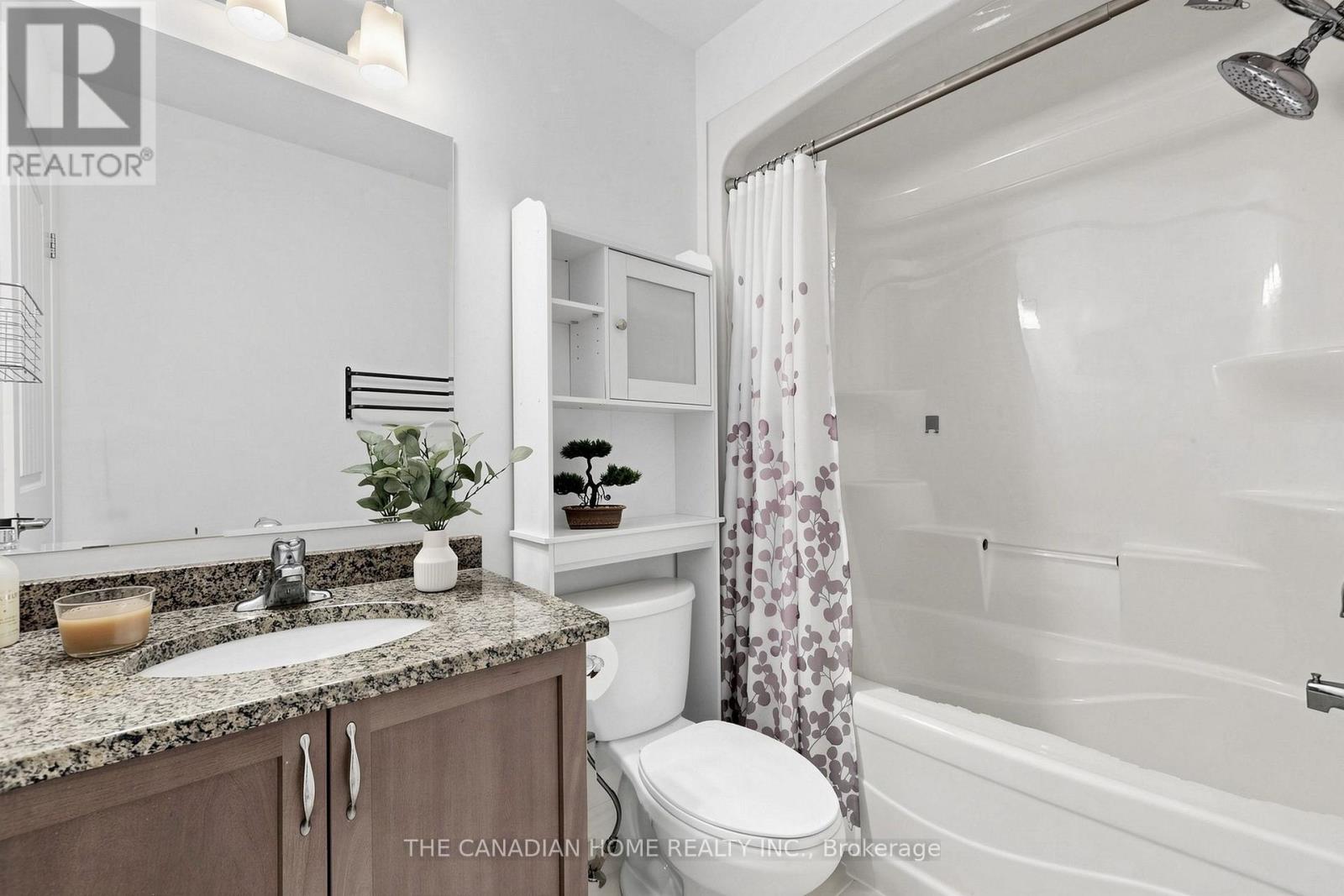 51 Arlington Crescent, Guelph, Ontario  N1L 0K9 - Photo 24 - X13623830