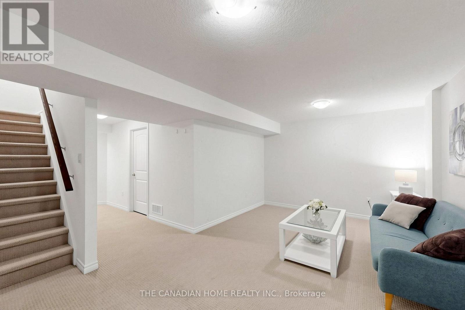 51 Arlington Crescent, Guelph, Ontario  N1L 0K9 - Photo 25 - X13623830