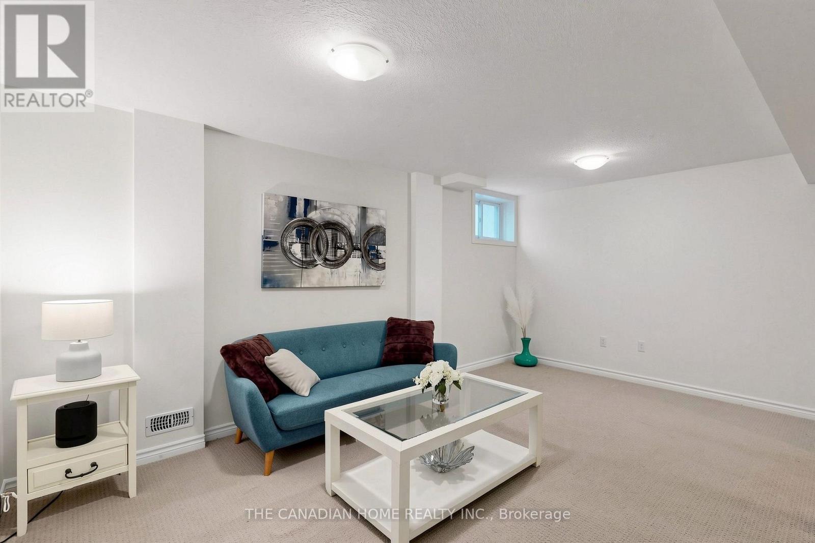 51 Arlington Crescent, Guelph, Ontario  N1L 0K9 - Photo 26 - X13623830