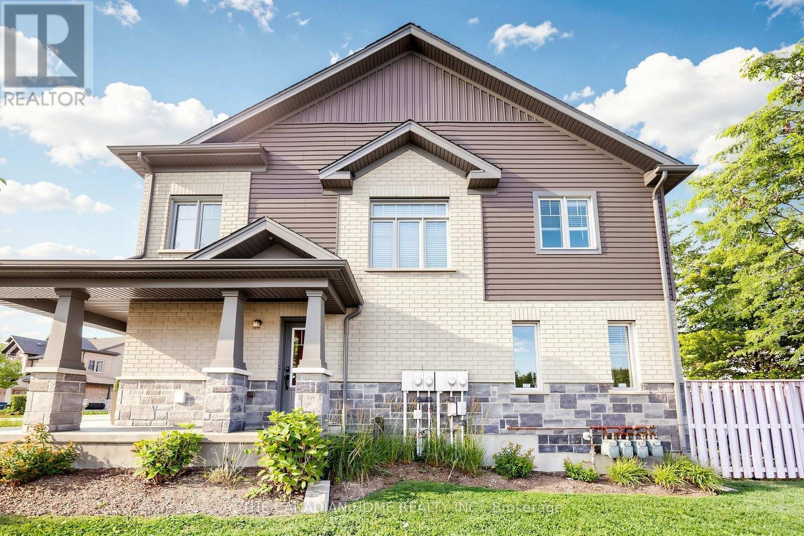 51 Arlington Crescent, Guelph, Ontario  N1L 0K9 - Photo 28 - X13623830