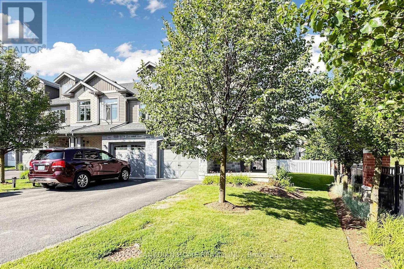 51 Arlington Crescent, Guelph, Ontario  N1L 0K9 - Photo 3 - X13623830