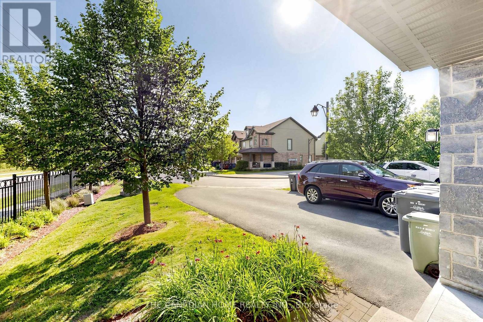 51 Arlington Crescent, Guelph, Ontario  N1L 0K9 - Photo 4 - X13623830