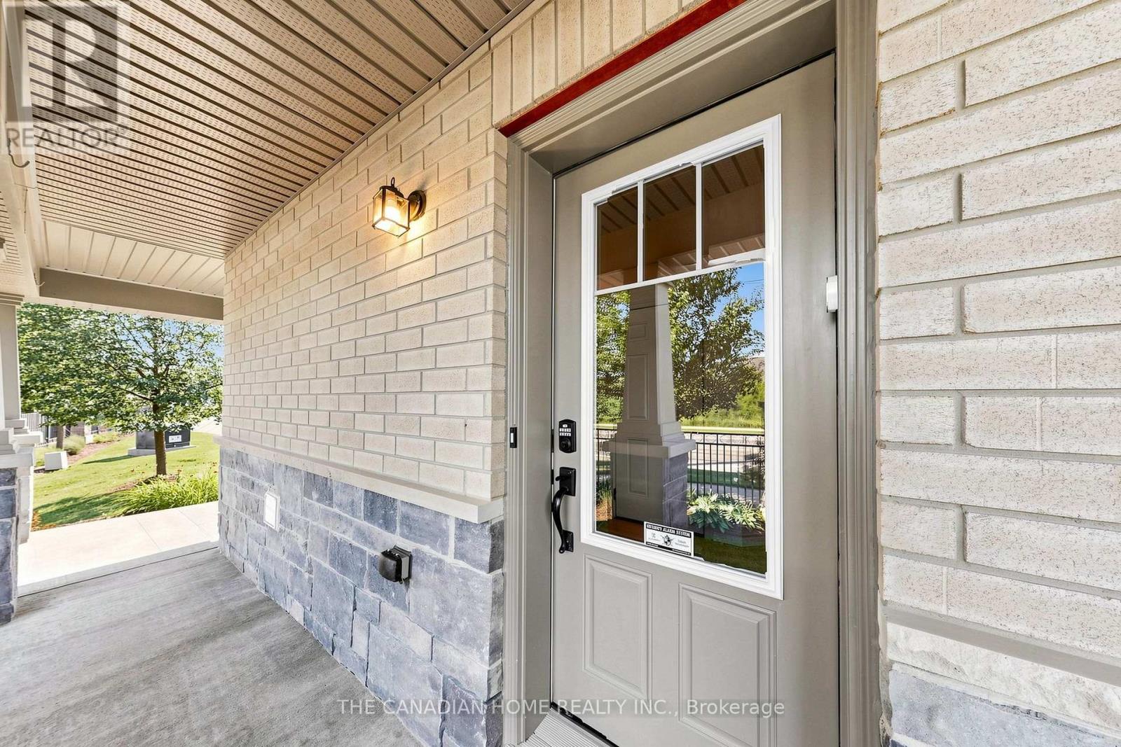 51 Arlington Crescent, Guelph, Ontario  N1L 0K9 - Photo 6 - X13623830