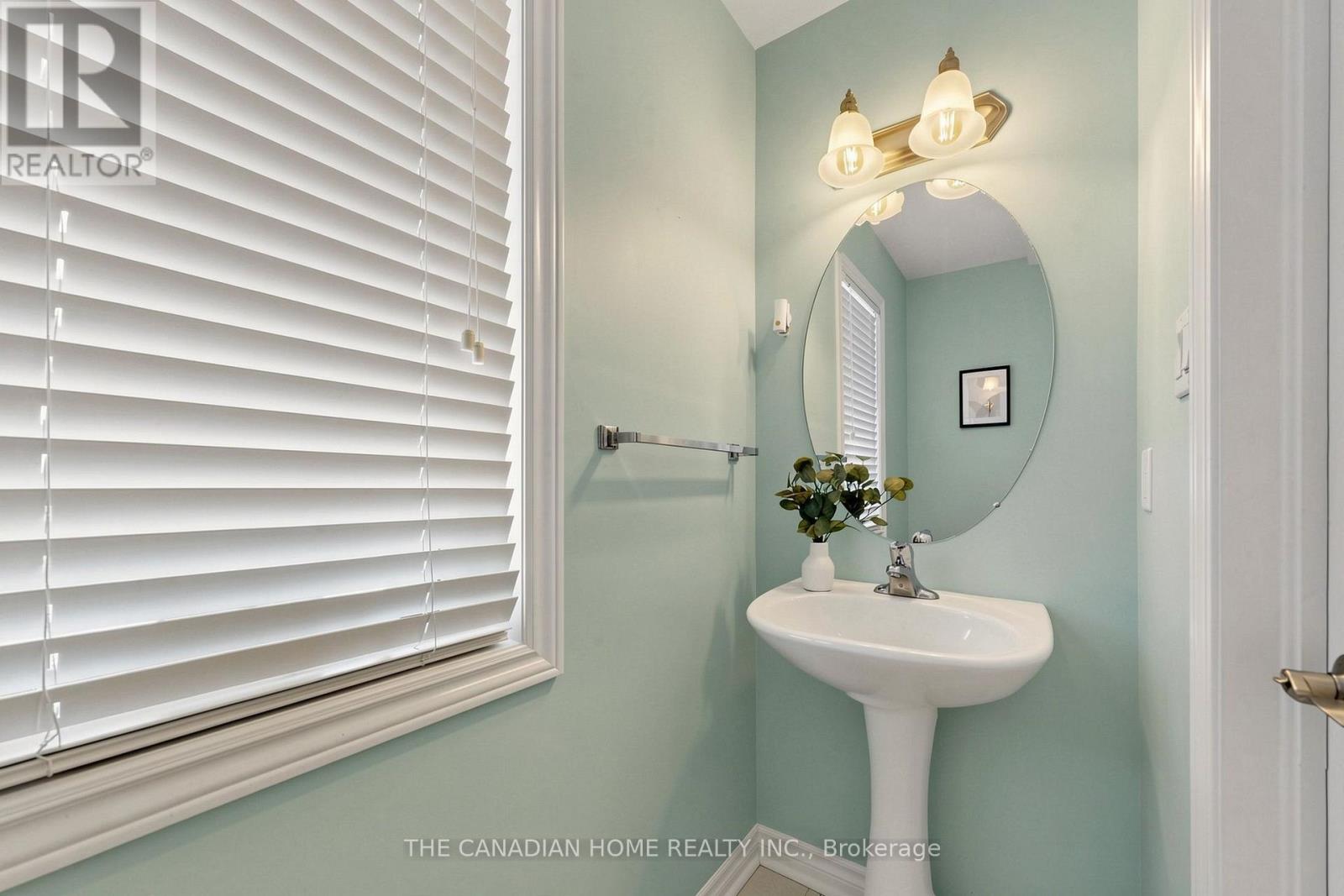 51 Arlington Crescent, Guelph, Ontario  N1L 0K9 - Photo 8 - X13623830