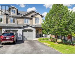 51 ARLINGTON CRESCENT, Guelph, Ontario