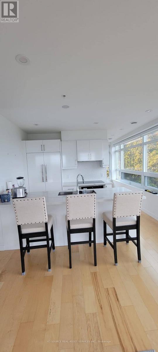 602 - 455 Charlton Avenue E, Hamilton, Ontario L8N 0B2 - Photo 15 - X13623854