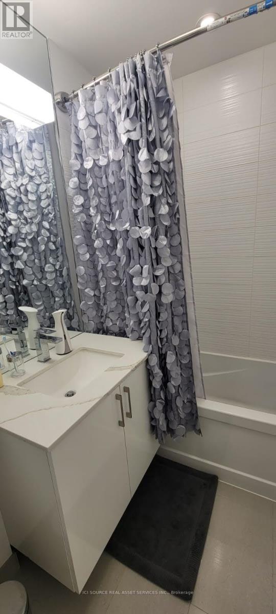 602 - 455 Charlton Avenue E, Hamilton, Ontario L8N 0B2 - Photo 23 - X13623854