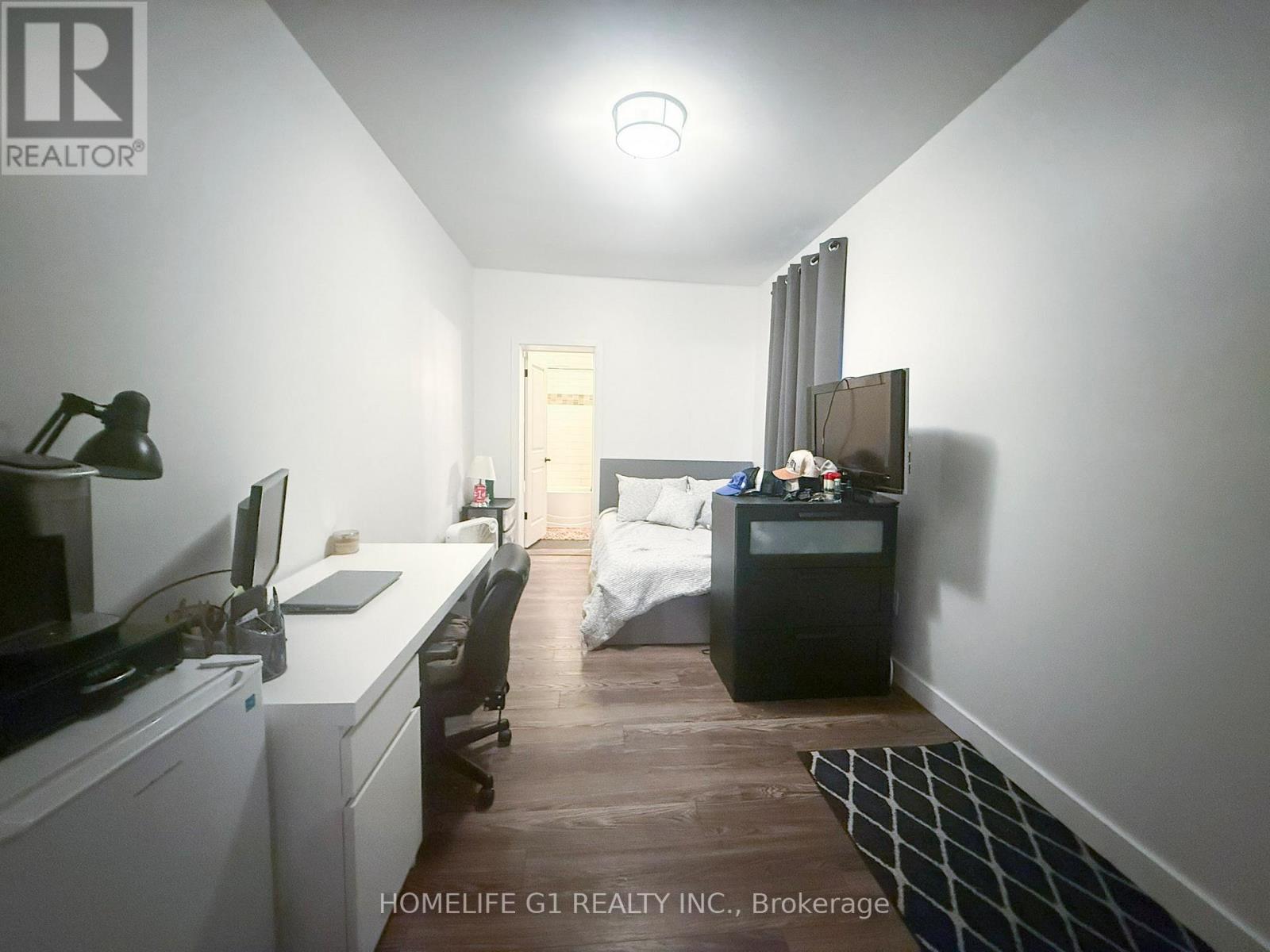 286 Hunter Street W, Hamilton, Ontario  L8P 1S3 - Photo 10 - X13623856