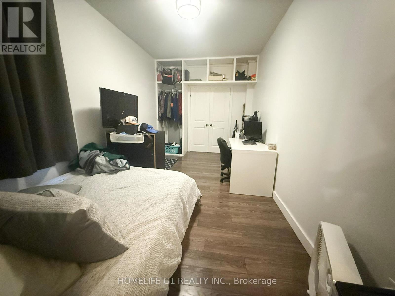 286 Hunter Street W, Hamilton, Ontario  L8P 1S3 - Photo 11 - X13623856
