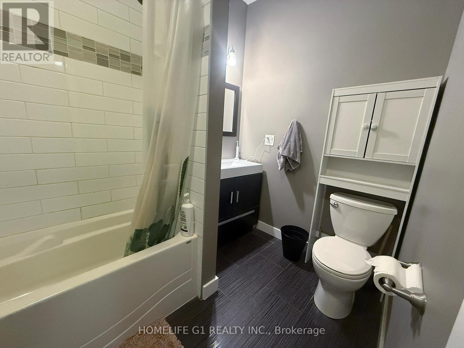 286 Hunter Street W, Hamilton, Ontario  L8P 1S3 - Photo 12 - X13623856