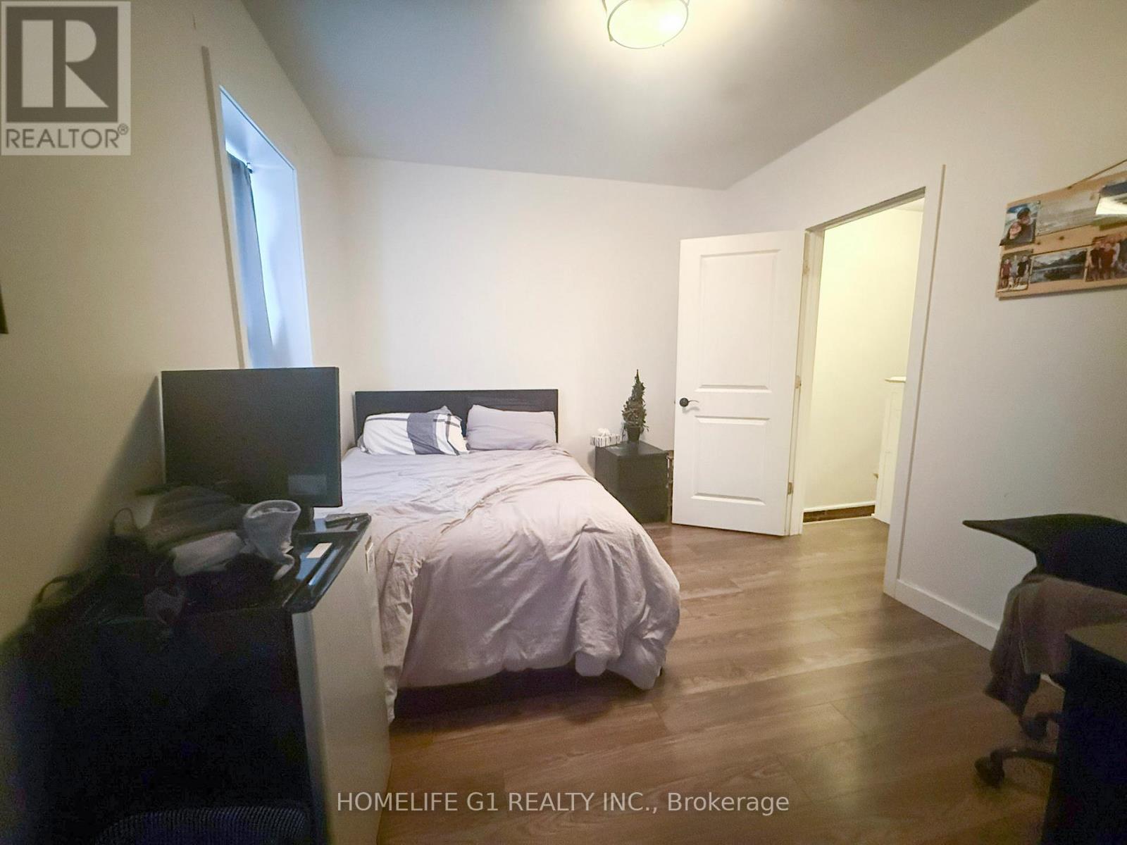 286 Hunter Street W, Hamilton, Ontario  L8P 1S3 - Photo 13 - X13623856