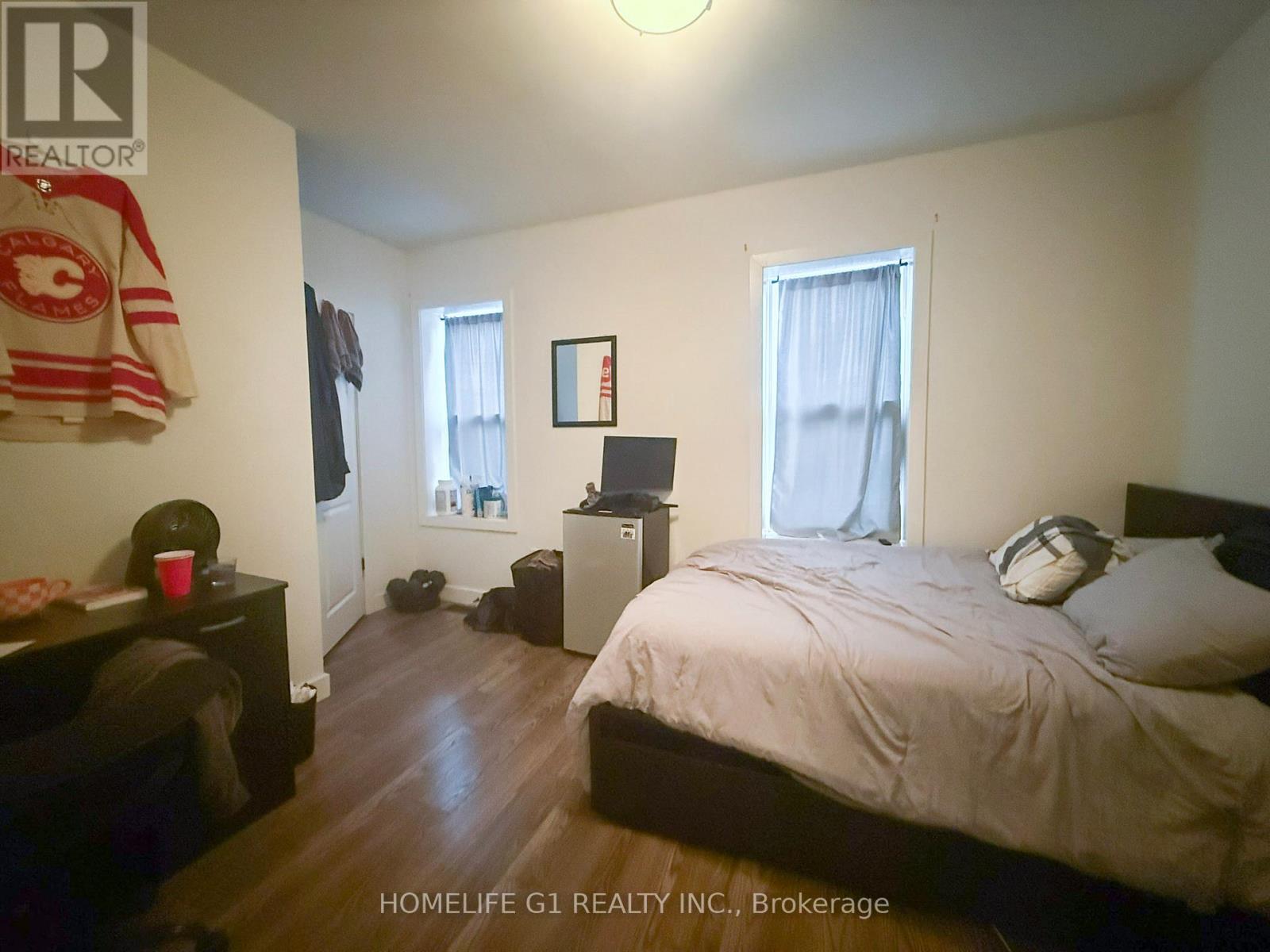 286 Hunter Street W, Hamilton, Ontario  L8P 1S3 - Photo 14 - X13623856