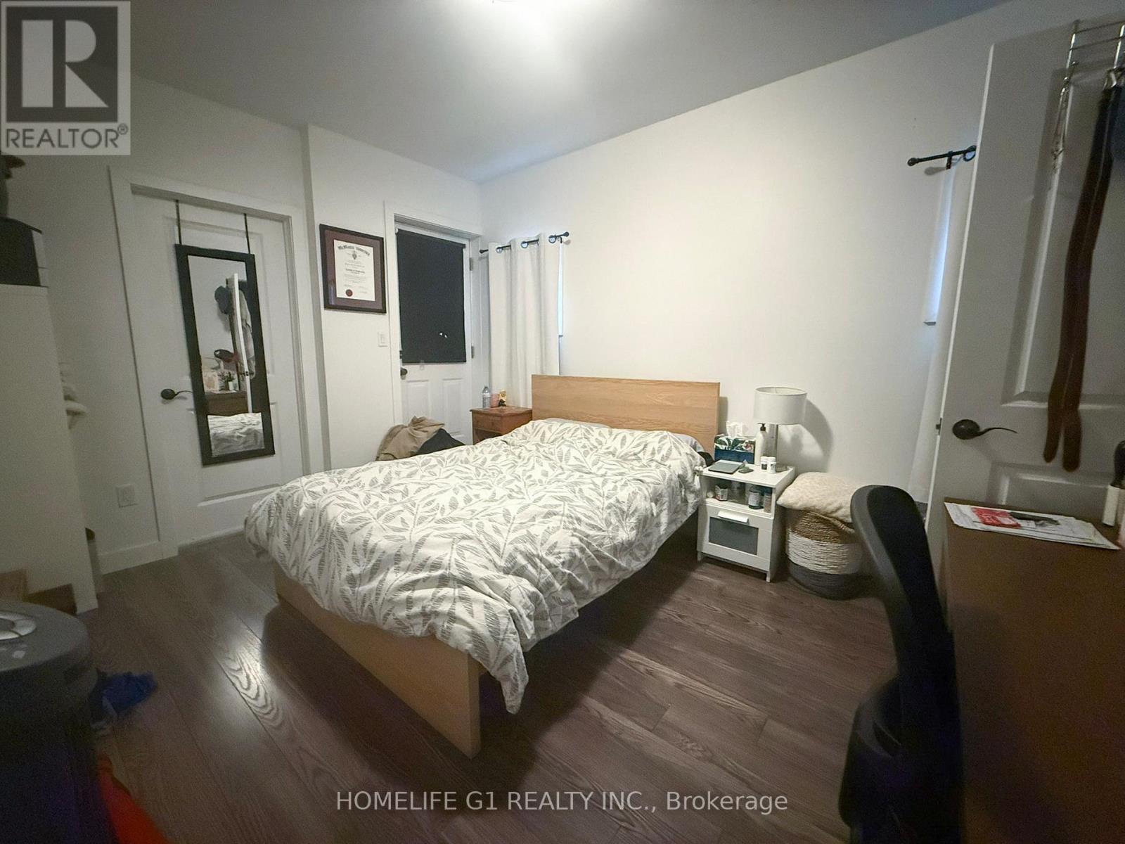 286 Hunter Street W, Hamilton, Ontario  L8P 1S3 - Photo 15 - X13623856